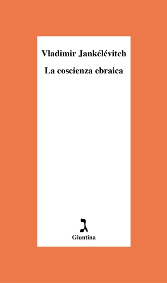 la-coscienza-ebraica